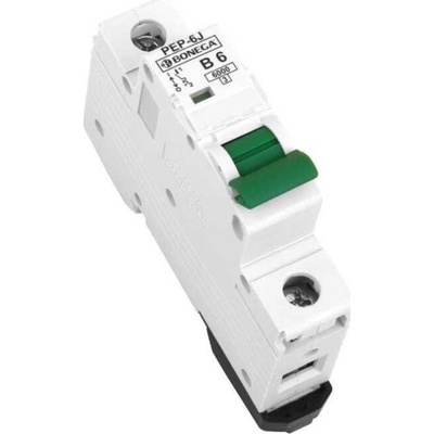 Bonega 02-1006B-PEP-6J