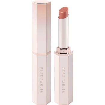 Dear Dahlia Lip Allure Glow Shine Червило стик 3, 4gr