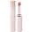 Dear Dahlia Lip Allure Glow Shine Червило стик 3, 4gr