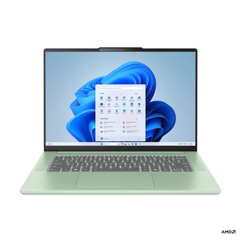 Lenovo IdeaPad Slim 5 83J30054BM