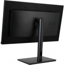 Asus PA328QV