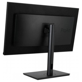 Asus PA328QV