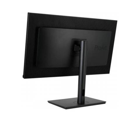 Asus PA328QV