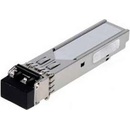 Cisco MGBSX1