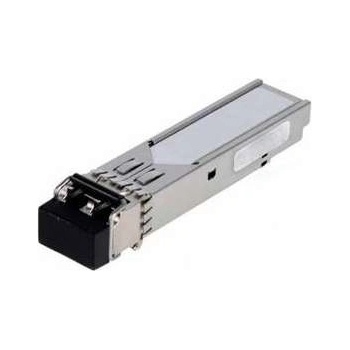Cisco MGBSX1