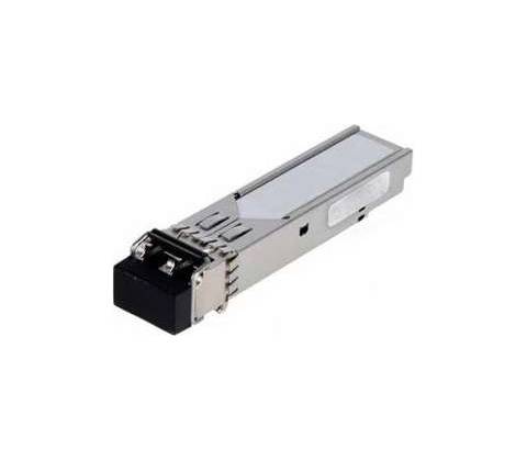Cisco MGBSX1