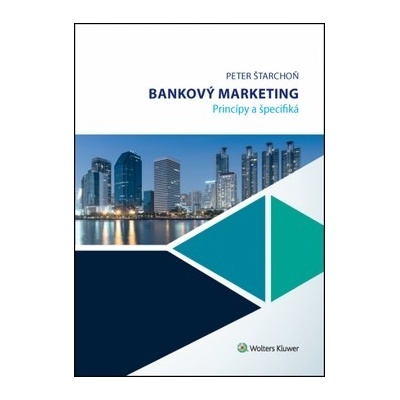Bankový marketing