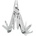 LEATHERMAN Многофункционален инструмент на Leatherman SIDEKICK (831439)