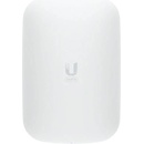 Access pointy a routery Ubiquiti U6-Extender