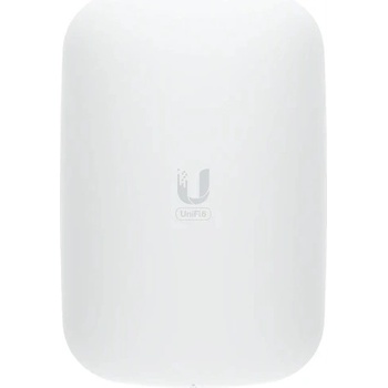 Ubiquiti U6-Extender