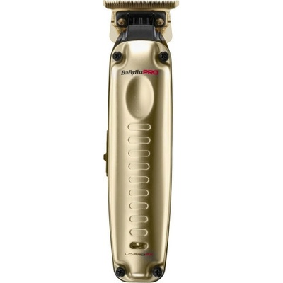 BaByliss FX726GE