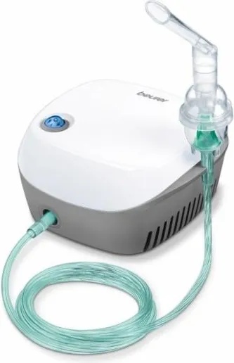 Beurer IH18 (60116)