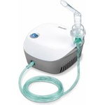Beurer IH18 (60116) Инхалатор