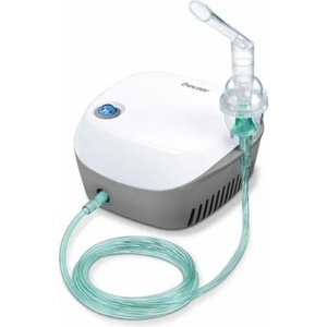 Beurer IH18 (60116) Инхалатор