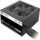 Thermaltake 700W Smart W3 (PS-SPW-0700NNFAWE-1)