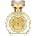 GUESS Bella Vita EDP 100 ml