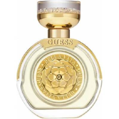 GUESS Bella Vita EDP 100 ml