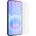 Samsung Протектор за екран за Galaxy A57 5G, прозрачен (EF-UA576CTEGWW)