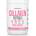 NaturesPlus Collagen Peptides [364 грама] Шоколад