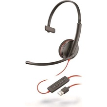 Plantronics 209744-101