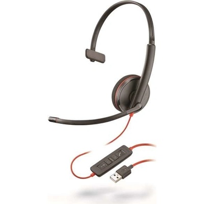 Plantronics 209744-101
