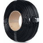 The Filament ReFill PLA Midnight Black - 1, 75 mm / 1000 g (TF-24041)