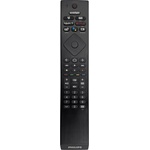 Philips ykf474-b001, 398gm10bephn0019ht - оригинален дистанционен контрол с гласово управление (ykf474-b001, 398gm10bephn0019ht) Дистанционно