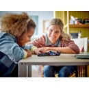 Image 1 of LEGO® Speed Champions - BWT Alpine F1 Team A524 Race Car (77248)