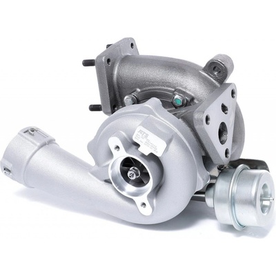 Plniace dúchadlo BTS TURBO T914014BT