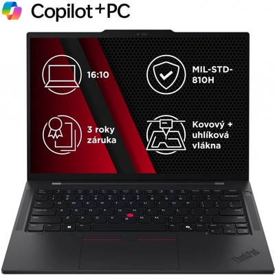 Lenovo Thinkpad T14s 21M1000GCK