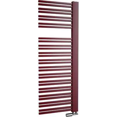 Isan SWING/TIGRIS 1210 mm x 600 mm DSWL1210600L