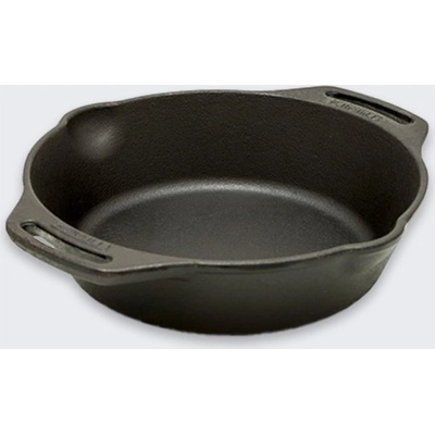 Petromax Litinová pánev 20 cm