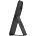 Nokia clckr case and stand (clckr case and stand / mo-no-c002)