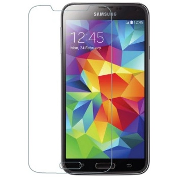 Ochranná fólie Azuri duo Screen Protector na Samsung Galaxy Xcover 3 G388