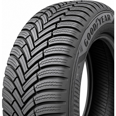 Goodyear VECTOR ALL SEASON 4 235/50 R20 104Y