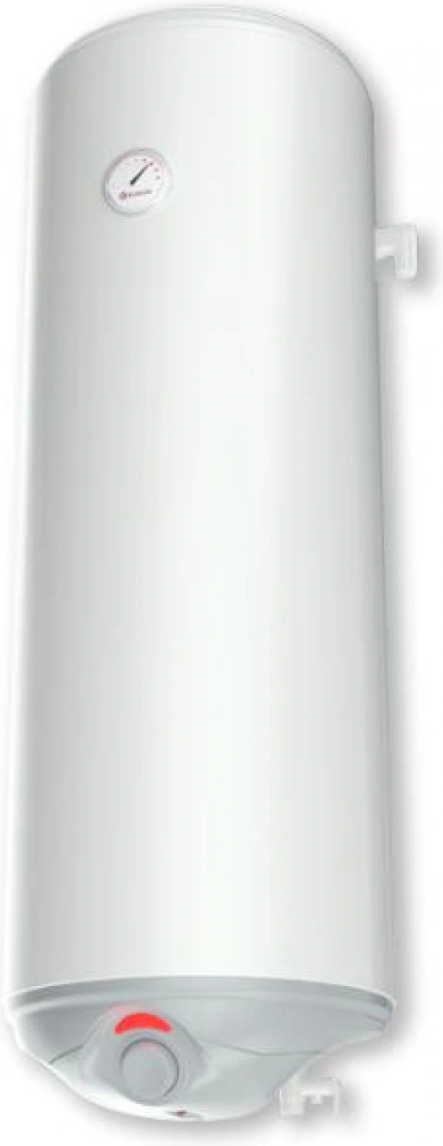Eldom Style 80 3kW (72268WN 3kW)