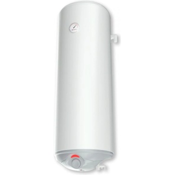 Image 1 of Eldom Style 80 3kW (72268WN 3kW)