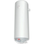 Eldom Style 80 3kW (72268WN 3kW) Бойлери