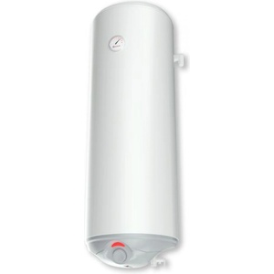 Eldom Style 80 3kW (72268WN 3kW) Бойлери
