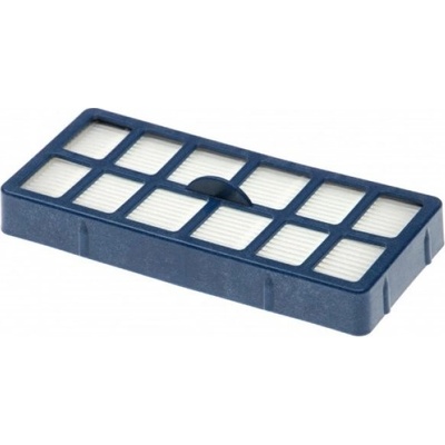 VHBW Výstupný filter pre Hoover BR23PAR011 / BR30PET 011 / BR2020 - neoriginálne