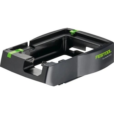 Úložný rám na hadici CT-SG 494388