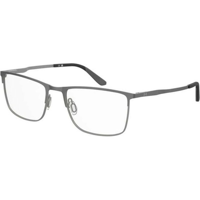 Under Armour UA5097XL/G R80