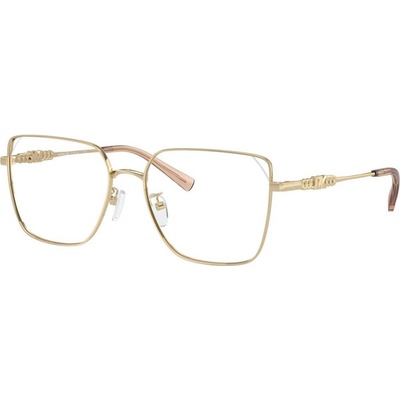 Michael Kors MK3083D 1014