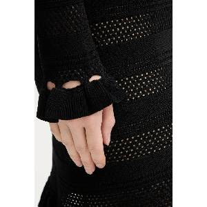 TWINSET Рокля (261TP3081)