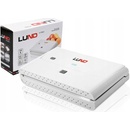 LUND 67880