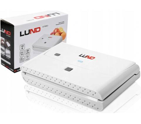 LUND 67880
