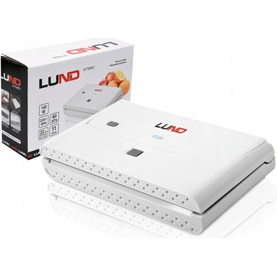 LUND 67880