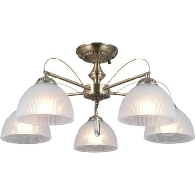 Italux PND-40623-5-AB