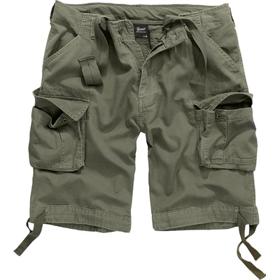 Brandit pánské Urban Legend khaki