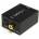 Startech UNIRAILS2U